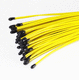 sensore di temperatura NTC / con termistore / IP67 / IP68