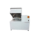 forno a camera / termico / sottovuoto / compatto