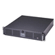 telaio PC per rack / 19