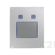 touchpad industriale / in vetro / IP65 / da ufficio