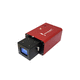 sistema laser ad onda continua / per macchina utensile / per l'industria metallurgica / compatto