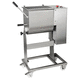 mescolatore per carne in acciaio inossidabile