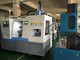 tornio CNC / orizzontale / 3 assi / 2 assi