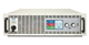 alimentatore elettrico AC/DC / per rack / ad inserimento / compatto