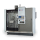 macchina di foratura profonda CNC / orizzontale