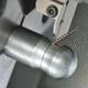portautensile per scanalatura