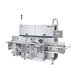 confezionatrice orizzontale / flow-pack / per l'industria agroalimentare / flessibile