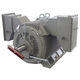 motore asincrono / AC / trifase / IP54