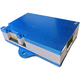 controllore motore brushless / DC / con scatola