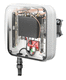 antenna omnidirezionale / LTE / GPS / WiFi