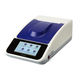 spettrofotometro UV-Vis / ad assorbimento / USB / benchtop