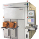 macchina di trattamento 3D a laser