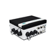 PC Edge AI / da parete / NVIDIA® Jetson Orin™ NX / ARM® Cortex A78AE