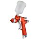 pistola a spruzzo / di essiccazione / a spruzzo / manuale