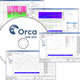 software di gestione di asset / di supervisione / di visualizzazione / di acquisizione dati
