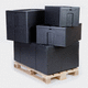 box isotermico