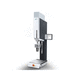 macchina saldatrice ad ultrasuoni / automatica / indipendente / benchtop