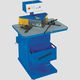 scantonatrice ad angolo fisso 90° / automatica