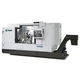 centro di tornitura CNC / 2 assi / universale / 12 utensili