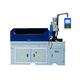 segatrice circolare / verticale / per metalli / interamente automatica