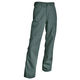 pantaloni da lavoro / in cotone / in rete / in poliestere