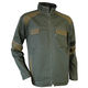 giacca da lavoro / in cotone / in poliestere / unisex