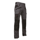 pantaloni da lavoro / impermeabile / in cotone / in poliestere