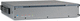 analizzatore da laboratorio / audio / armonico / benchtop