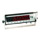 indicatore di peso a distanza / con display LED / IP65 / RS-485