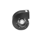 ventilatore centrifugo / di raffreddamento / di estrazione / 230 V AC