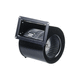 ventilatore da parete / silenzioso / IP44 / centrifugo