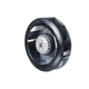 ventilatore ad alta pressione / silenzioso / IP44 / da soffitto