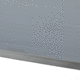tappeto in isolante elettrico / di protezione / per protezione del suolo / in gomma nitrile