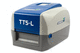 stampante a trasferimento termico / da ufficio / a colori / interfaccia USB
