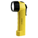 torcia LED / lampeggiante / ATEX / a batteria