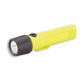 torcia LED / ATEX / di alta potenza / leggera