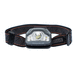 torcia frontale LED / da lavoro / di illuminazione / leggera