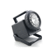 torcia LED / lampeggiante / da lavoro / ricaricabile