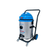 aspiratore industriale / a secco / a umido / elettrico