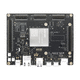 computer-on-module ARM Cortex-M4 / Solo / Dual core ARM® Cortex™-A7 / scheda micro SD / Bus CAN