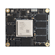 computer-on-module Arm® Cortex®-A53 Quad-core / HDMI / DisplayPort / SATA