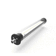 barra di illuminazione / LED / IP67 / di grande altezza