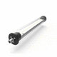 barra di illuminazione / LED / per macchine / IP67
