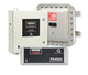 rilevatore di fumo