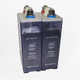 batteria Ni-Cd / a blocco