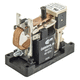contattore DC / NA / industriale