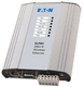 access point wireless / Ethernet