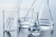 olio di lubrificazione / al silicone / per catene / per l'industria tessile