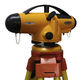 livello automatico / ottico / di precisione / magnetico