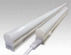luce / LED